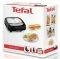  TEFAL SM193D