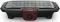  TEFAL BG90E5 EASYGRILL