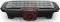 ����������� TEFAL BG90E5 EASYGRILL