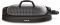  TEFAL CB6A08 MULTI GRILL