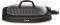 ����������� TEFAL CB6A08 MULTI GRILL