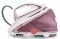   TEFAL GV9560 PRO EXPRESS ULTI...