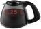   TEFAL CM5338 INCLUDEO