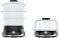 ������������ TEFAL VC2048 ULTRACOMPACT