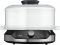  TEFAL VC2048 ULTRACOMPACT