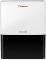 ������������ INVENTOR EVA ION EP3-ION-10L