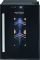   PROFI COOK PC-WK 1230 [501...