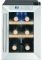   PROFI COOK PC-WK 1231 [501...