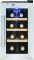   PROFI COOK PC-WK 1233 [501...