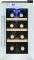   PROFI COOK PC-WK 1233 [501...