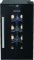 ΣΥΝΤΗΡΗΤΗΣ ΚΡΑΣΙΩΝ PROFI COOK PC-WK 1232 [501...