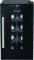   PROFI COOK PC-WK 1232 [501...