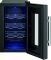 ΣΥΝΤΗΡΗΤΗΣ ΚΡΑΣΙΩΝ PROFI COOK PC-WK 1232 [501232]