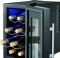 ΣΥΝΤΗΡΗΤΗΣ ΚΡΑΣΙΩΝ PROFI COOK PC-WK 1232 [501232]