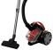   LIFE ULTRA CYCLONE COMPACT
