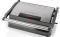  NEDIS KAGR111FSR CONTACT GRILL