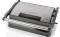 �������� NEDIS KAGR111FSR CONTACT GRILL