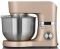  HEINRICH'S HKM 6278 GOLD