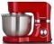  HEINRICH'S HKM 6278 RED