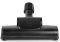  NEDIS VCBR110TBVAR TURBO BRUSH (30-40 M...
