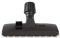  NEDIS VCBR110CFVAR COMBI FLOOR BRUSH (3...