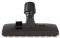 ����� NEDIS VCBR110CFVAR COMBI FLOOR BRUSH (3...