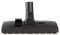 NEDIS VCBR110CF35 COMBI FLOOR BRUSH (35...
