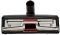  NEDIS VCBR110CF35 COMBI FLOOR BRUSH (35 MM)