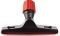  NEDIS VCBR110VAR CAT AND DOG BRUSH (30-...