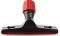 ����� NEDIS VCBR110VAR CAT AND DOG BRUSH (30-...