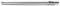   NEDIS VCTU11032 CHROME (...