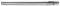   NEDIS VCTU11035 CHROME (...