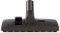 ����� NEDIS VCBR110CF32 COMBI FLOOR BRUSH (32...