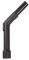 ���� NEDIS VCBE11235 BENT END (35 MM)