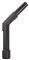 ���� NEDIS VCBE11332 BENT END (32 MM)