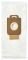  NEDIS DUBG221NIL4 VACUUM CLEANER BAG...