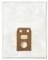  NEDIS DUBG221ELE4 VACUUM CLEANER BAG...