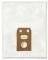 ΣΑΚΟΥΛΕΣ NEDIS DUBG221ELE4 VACUUM CLEANER BAG... ΣΑΚΟΥΛΕΣ NEDIS DUBG221ELE4 VACUUM CLEANER BAG...