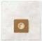  NEDIS DUBG227ELE4 VACUUM CLEANER BAG...