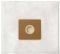  NEDIS DUBG224NIL4 VACUUM CLEANER BAG...