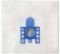  NEDIS DUBG220MIE4 VACUUM CLEANER BAG...