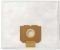  NEDIS DUBG224AEG4 VACUUM CLEANER BAG...