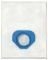  NEDIS DUBG222NIL4 VACUUM CLEANER BAG...