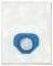 �������� NEDIS DUBG222NIL4 VACUUM CLEANER BAG...