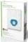  NEDIS DUBG222NIL4 VACUUM CLEANER BAGS NILFISK GA-GS-GM SERIES (4 )