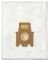  NEDIS DUBG221HOO4 VACUUM CLEANER BAG...