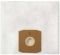  NEDIS DUBG221DAE4 VACUUM CLEANER BAG...