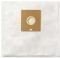  NEDIS DUBG220SAM4 VACUUM CLEANER BAG...