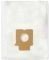  NEDIS DUBG220PAN4 VACUUM CLEANER BAG...