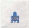  NEDIS DUBG221MIE4 VACUUM CLEANER BAG...